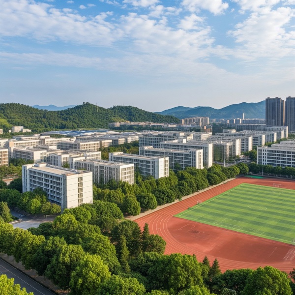 椒江职业技术学校地址 椒江职业技术学校地址