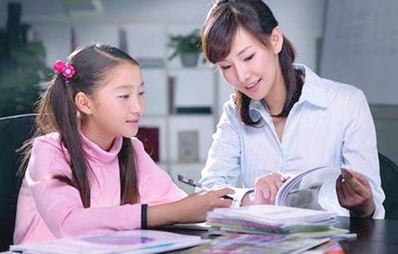如何给老师写回信