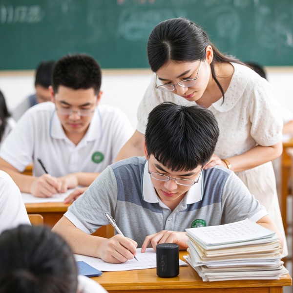 今年江苏省高考作文题目是什么 今年江苏省高考作文题目是什么