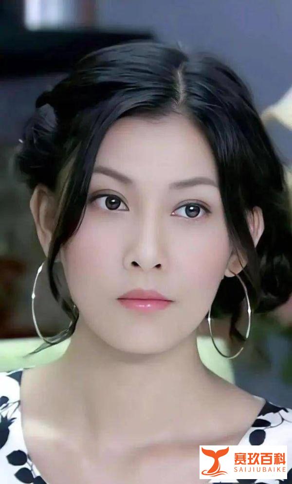 非遗华章,闪耀收官——《非烟熠熠耀寰宇》圆满杀青!