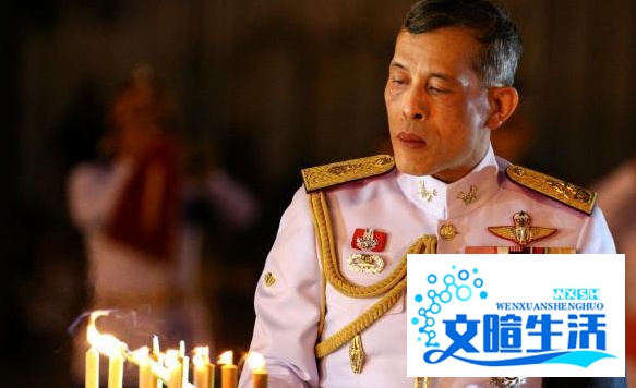 去泰国旅游有什么注意事项 去泰国旅游有什么注意事项