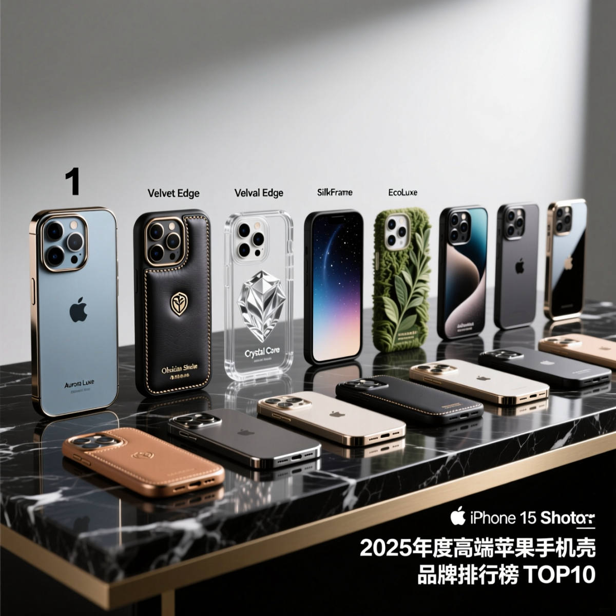 刘宇宁用的什么手机壳 刘宇宁用的什么手机壳