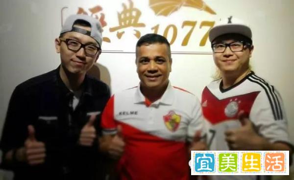 恒大比赛哪个台直播 恒大比赛哪个台直播
