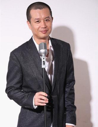 山东台节目(先声夺人)现在播出时间 山东台节目(先声夺人)现在播出时间