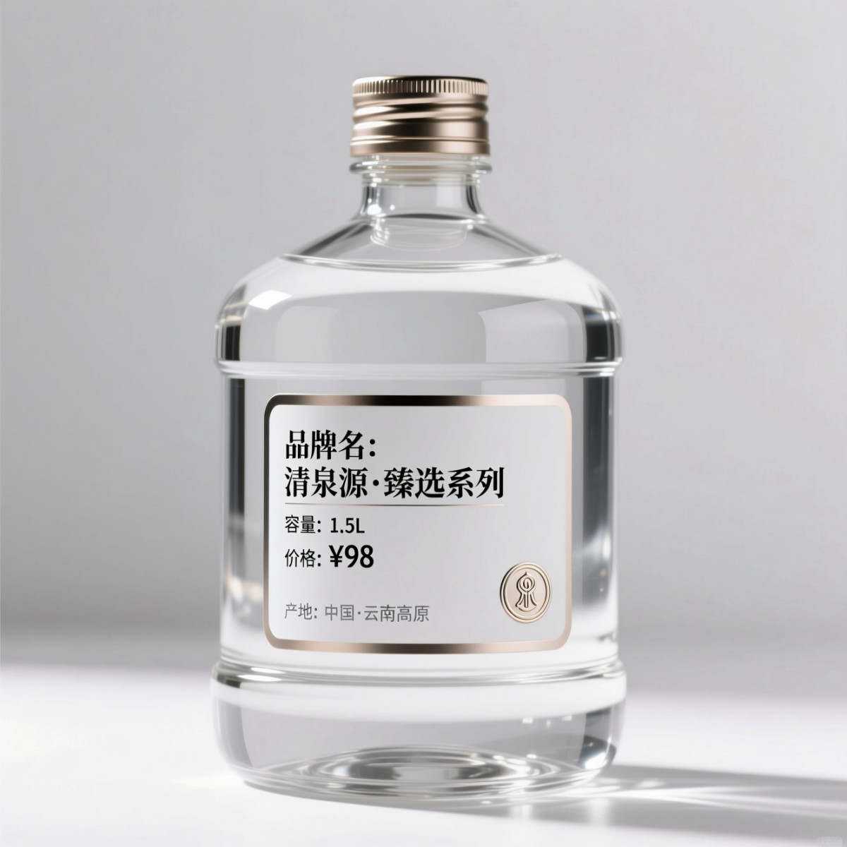 沈阳阿尔卑斯饮品有限公司怎么样 沈阳阿尔卑斯饮品有限公司怎么样