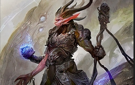 所罗门七十二柱魔神具体魔神 所罗门七十二柱魔神具体魔神