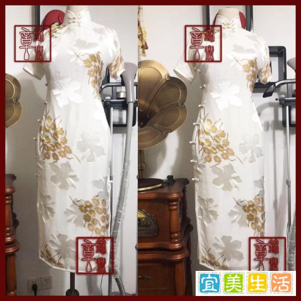 日本开襟的那种上衣叫什么牌子