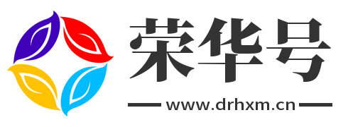 关注微信