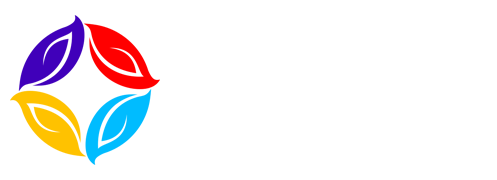 荣华号
