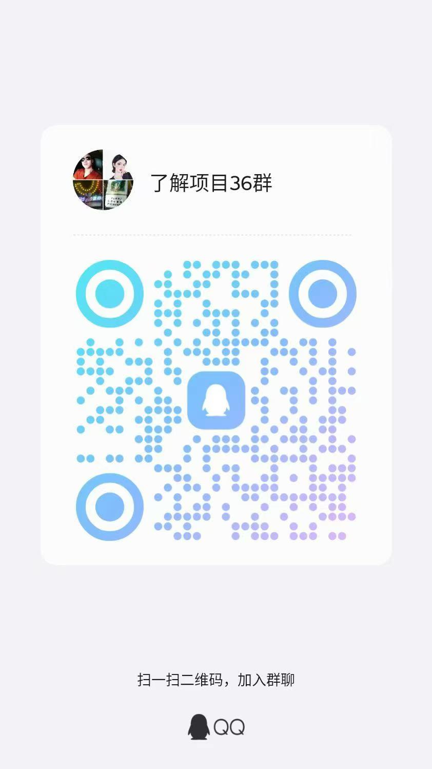 游戏搬砖：副业新径，轻松创益_3