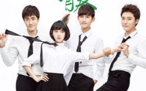 悄然走进你的世界(悄然走进你的世界电视剧演员表)