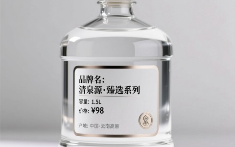 沈阳阿尔卑斯团购,沈阳阿尔卑斯饮品有限公司