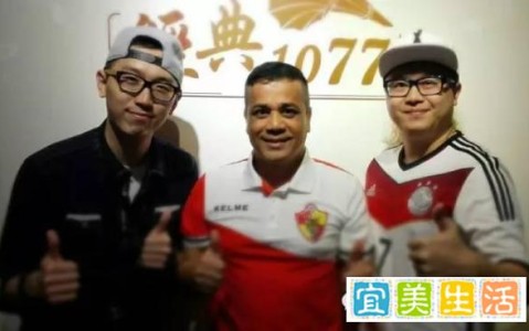 广州恒大中超赛程_中超广州恒大直播比赛