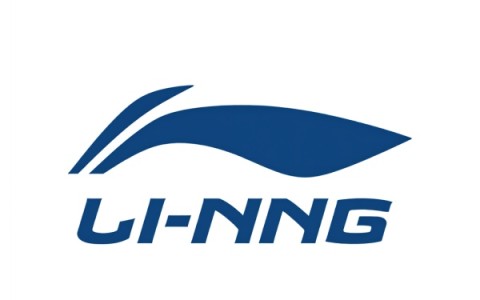 李宁是日本控股吗(李宁现在是日本控股吗)