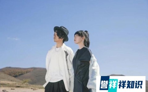 牛奶咖啡组合图片_牛奶咖啡组合图片高清