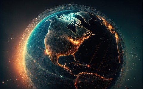 wepoker透视是真的假的“PoKer World透视作弊方法”(最新透视辅助上线)