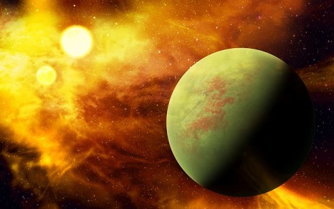 微扑克辅助挂透视教程“德扑之星私人局透视是真的假的”详细分享装挂步骤