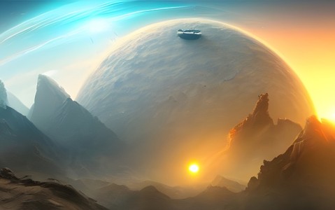 德扑之星私人局作弊软件教程“AApoker透视开挂方法”附开挂流程详细