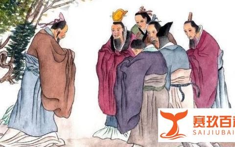桃李满天下指的是_桃李满天下指的是谁的典故