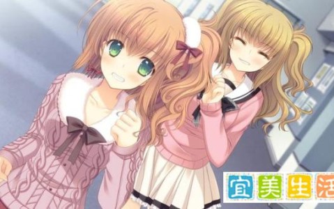 日语怎么学零基础,日语怎么学零基础五十音图