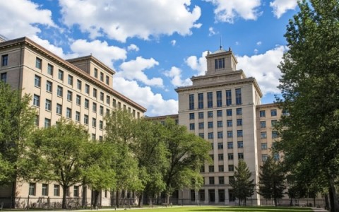 沈阳理工大学排名(沈阳理工大学排名榜)