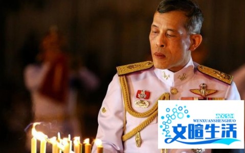 泰国旅游注意事项(去泰国旅游注意点什么)