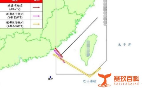 歼-20现身台海了_,歼20拍摄台湾照片