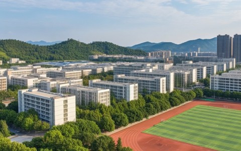 椒江职业技术学校,椒江职业技术学校学费多少