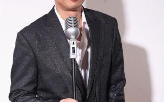 山东卫视先声夺人_山东卫视先声夺人柳岩