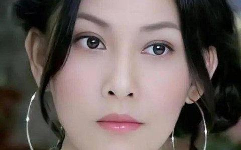 李彩桦去拍短剧了_李彩桦去拍短剧了嘛