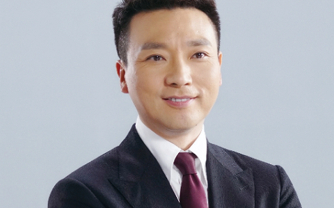 康辉个人资料简介_康辉个人资料简介图片大全