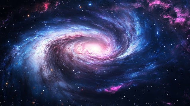 德扑之星开挂透视辅助“扑克AI存在透视吗”详细分享装挂步骤 p1