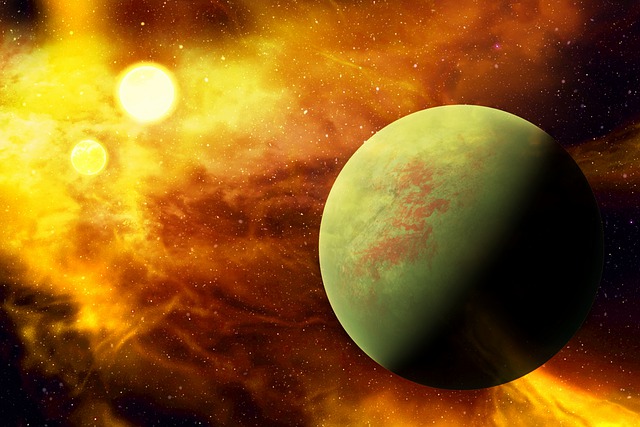 微扑克辅助挂透视教程“德扑之星私人局透视是真的假的”详细分享装挂步骤 p1