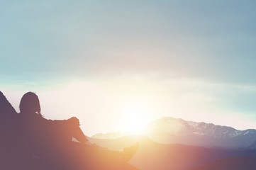 恰似你的温柔蔡琴(恰似你的温柔蔡琴视频)