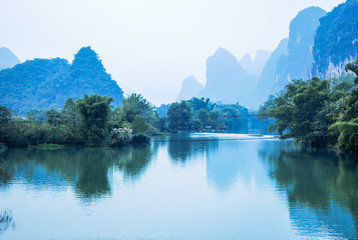 水管漏水检测维修,维修管道漏水