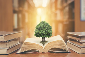 2026最新版下载“旋友圈开挂神器下载”(必备工具)辅助教学