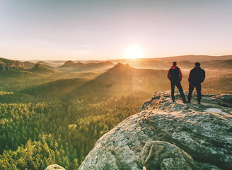 2026最新版下载“旋友圈开挂神器下载”(必备工具)辅助教学