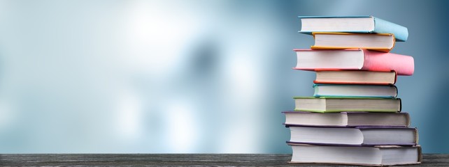 热血无赖安装教程_热血无赖安卓