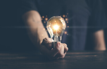 2026最新版下载“蜀南互娱开挂辅助神器”必胜开挂神器