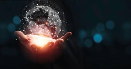 水管漏水检测维修,维修管道漏水