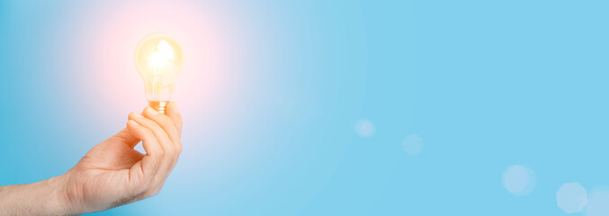 晋城市经济适用房,晋城市经济适用房小区