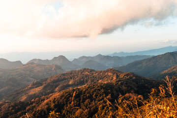 晋城市经济适用房,晋城市经济适用房小区