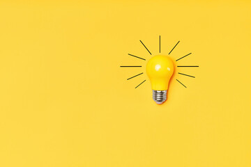 强力推荐“打哈儿麻将开挂辅助神器软件”(必备工具)辅助教学