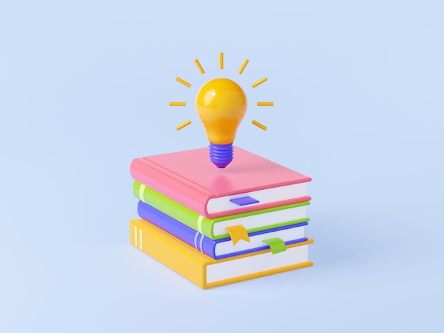 万能开挂辅助“微乐八喜牌辅助器免费版”(必备工具)辅助教学